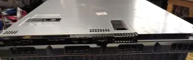 E5-2650v3 Dell 691821413324 Poweredge R430 Server 4-bay Lff 1x No Ram Raid