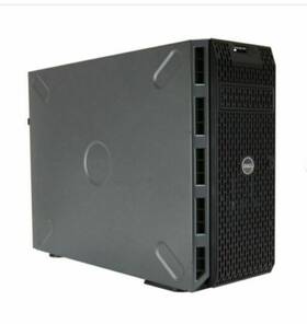 Dell 695087004845 Poweredge T330 Server Intel Xeon E3-1225 3.9ghz 8gb