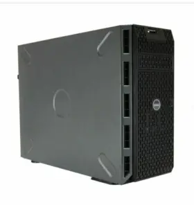 E3-1225 Dell 695087004845 Poweredge T330 Server Intel Xeon 3.9ghz 8gb