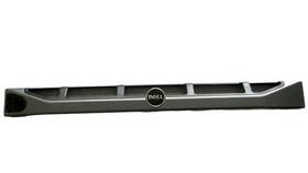 Dell 722842750140 28cwj Poweredge R320 R330 R420 R430 R620 R630 Front Bezel Gray