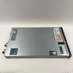 7rvdpd2 Dell Poweredge R630 Server