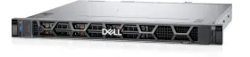 8-01098-13 Dell Oemr Xl R230 Intel Xeon E3-1225 V5 3.3ghz 8gb Ddr4/pc4 Server