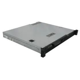 E3-1270 Dell 840104325711 Poweredge R210 Ii Xeon 3.40 Ghz 16gb Ddr3 No Hdd