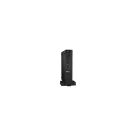 482-bbbr Dell 884116248538 Optiplex Micro Vertical Stand
