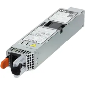 9wr03-co1-del Dell 350w 80 Platinum Psu 9wr03