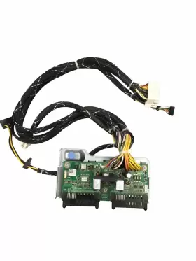 Ac-083-1a Dell Poweredge Server