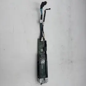 Boss-s2 Dell Fry80 15th Gen Controller Module 2x M.2 Slots Card