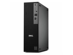 Dell Bts109d Qbs1250 Usx Pro Slim Plus Desktop Qbs1250 2.40 Ghz 20 Cores Ram 32gb 1tb Nvme Win 11pro