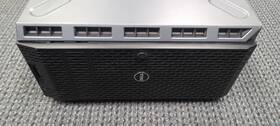 Dell Buffer-a-oct775z22a Poweredge T320 Intel Xeon E5-2420 V2 2.2ghz 16gb Ddr3 No Hdd Perch710