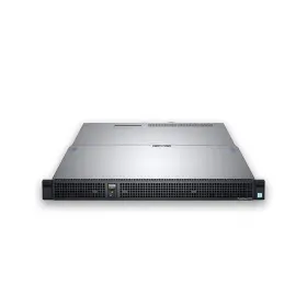 C4130-x-no Dell Poweredge C4130 1u Rackmount Cto Server