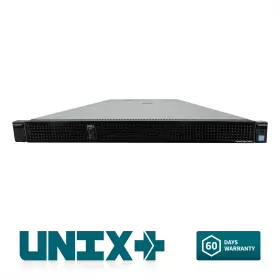 C4140 Dell Poweredge 2x Gold 6140 2.30ghz 18c 64gb Ddr4 4x Tesla V100 16gb