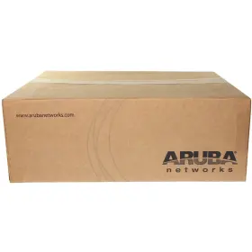 Cat-23869 Dell Aruba 3600-us 4p 1gbe/sfp Mobility Controller