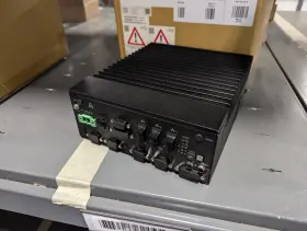 Cat-25064 Dell Egw-5200 Edge 5200 Gateway