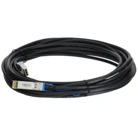 Cat-25223 Dell 470-aavi - Compatible Sfp -sfp 10gbe 10m Cable