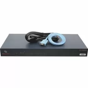 Cat-26513 Dell Avocent Acs6048 48p Rj45 Advanced Console Server