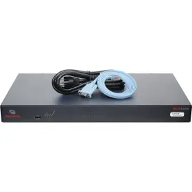 Acs6008sac-g2 Dell Cat-26790 Avocent 8p Rj45 Advanced Console Server