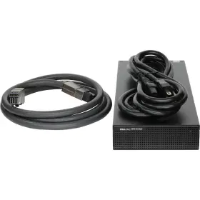 Cat-27441 Dell Mps-1s N2200/n3200/e3200 External Power Shelf