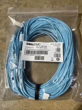 Cbl-lc-0m4-30m Dell Dellemc