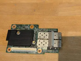 Cf4p0-cnb-ostk Dell Cf4p0-cnb-del Tested Broadcom 57416 Dual 10gbe Sfp Ocp 2.0 Lom