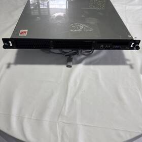 Dell Cn-0d110c-70703-05a-0114 Sqp Server Cn-oyp783-71703-03g-0083