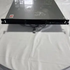 Cn-oyp783-71703-03g-0083 Dell Cn-0d110c-70703-05a-0114 Sqp Server