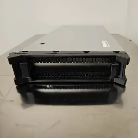 Cn-0xw300-42945-72q-01ve Dell Xw300 Poweredge Blade Server Chassis Filler Vtrx