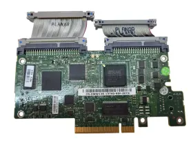 Cn-oww126-13740-95f-00yx Dell Websense V10000 Support Server Board