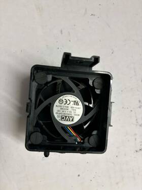 Dell Cryh4 0cryh4 Cooling Fan