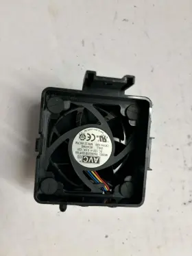 0cryh4 Dell Cryh4 Cooling Fan
