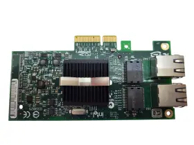 Cpu-d33682 Dell D33682 B Websense V10000 Server Lan Card