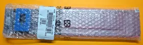 D4y5m Dell New Emc Poweredge R540 R740 Front Bezel With Key