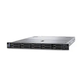 Dcr-6525-sap-001 Dell Certified Refurbished R6525 Nvme Server 3.20ghz 48-core 1.0tb Ram 46tb