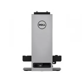 Dell-oss21 Dell Delloss21 Sff All-in-one Stand Oss21