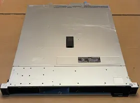 E-2144g Dell Oemr Xl R240 Qty.1 3.6 Ghz 8gb H330 1tb Drive Server