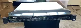 E10s003 Dell E10s Poweredge Rack Network Server