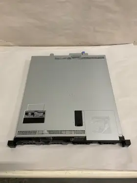 E5-1220v5 Dell Poweredge Oemr R230 Xl E3-1270 V5 16gb Ddr4 X2 8gb No Drives Included
