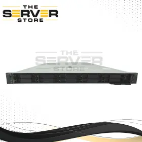 E560-10sff Dell Vxrail E560 10x Sff Gold 6122 - Wholesale Custom Build Your Server