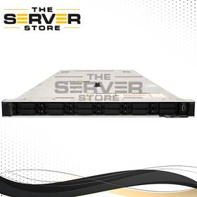 Dell E660f-10sff-4nvme Poweredge R650 10-bay Sff 1u 4x Nvme Server Wholesale Custom Build
