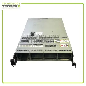 100-580-617 Dell Emc Avamar Ads G4 Xeon E5504 16gb 12x Lff 2x Sff Storage Node