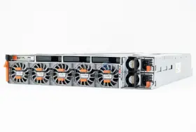 110-324-340b-03 Dell/emc Vmax 950f Service Processor E5-2697 V4 2.3ghz 64gb 3x 800gb Nvme