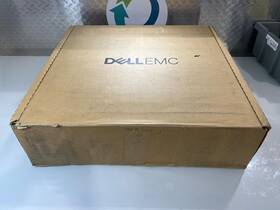 Dell / Emc S4148t-on 48x 10g Rj45 4x 100ge Qfsp28 2x 40ge Qsfp Switch