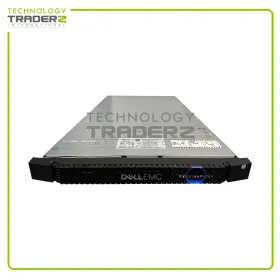 100-564-976-02 Dell Eu1spe Emc Recover Point 10x Sff Cto Server With 2x Pws