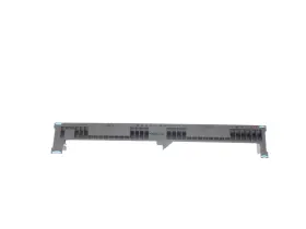 0f37n2 Dell F37n2 Emc Poweredge R640 Memory Cpu Cooling Baffle Shroud Ama01