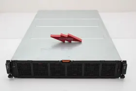 Fs7600 Dell Equallogic Chassis