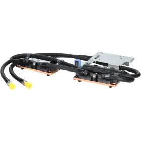 Gj9d5-ckt-ostk Dell Gj9d5-ckt-del C6420 Liquid Cooling Assembly Kit