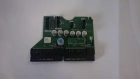 H113v Dell Poweredge R350 Server Power Distribution Board