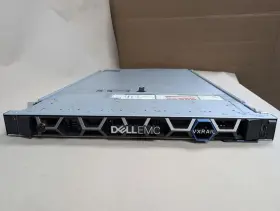 H34kya01 Dell Emc 560f E39s001 Vxrail Server With 1x Intel Xeon 6230 Processor Pn