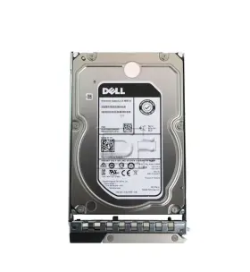 Hdepv40dab51 Dell Model Mg06aca10tey . P/n Hdepv40dab51. 10tb Speed 7.2rpm. 3.5 Inch 600-6gbps