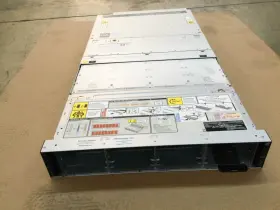 R760xd2 Dell Hx7hn Poweredge Server With Gold 5416s 2 1400w Psu
