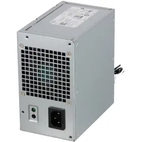 Hyv3h-co1-del Dell 290w 80 Bronze Cabled Psu Hyv3h